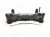 2021 Honda CR V Speedometer / Gauge Speedo Instrument Cluster Mi 78100 TPG A21 Replacement 2021 Honda CR V Speedometer / Gauge Speedo Instrument Cluster Mi 78100 TPG A21 Replacement thumbnail