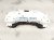 2021 Honda CR V Speedometer / Gauge Speedo Instrument Cluster Mi 78100 TPG A21 Replacement 2021 Honda CR V Speedometer / Gauge Speedo Instrument Cluster Mi 78100 TPG A21 Replacement thumbnail