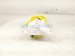 2021 Honda CR V Driver Seat Airbag 78055 TLA A92 Replacement 2021 Honda CR V Driver Seat Airbag 78055 TLA A92 Replacement thumbnail