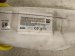 2021 Honda CR V Driver Seat Airbag 78055 TLA A92 Replacement 2021 Honda CR V Driver Seat Airbag 78055 TLA A92 Replacement thumbnail