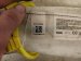 2021 Honda CR V Driver Seat Airbag 78055 TLA A92 Replacement 2021 Honda CR V Driver Seat Airbag 78055 TLA A92 Replacement thumbnail