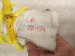 2021 Honda CR V Driver Seat Airbag 78055 TLA A92 Replacement 2021 Honda CR V Driver Seat Airbag 78055 TLA A92 Replacement thumbnail