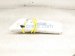 2021 Honda CR V Passenger Seat Airbag 78050 TLA A91 Replacement 2021 Honda CR V Passenger Seat Airbag 78050 TLA A91 Replacement thumbnail