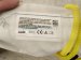 2021 Honda CR V Passenger Seat Airbag 78050 TLA A91 Replacement 2021 Honda CR V Passenger Seat Airbag 78050 TLA A91 Replacement thumbnail