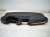 2021 Honda CR V Dashboard W/ Airbag 77100 TLB A00ZA Replacement 2021 Honda CR V Dashboard W/ Airbag 77100 TLB A00ZA Replacement thumbnail