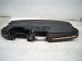 2021 Honda CR V Dashboard W/ Airbag 77100 TLB A00ZA Replacement 2021 Honda CR V Dashboard W/ Airbag 77100 TLB A00ZA Replacement thumbnail