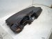 2021 Honda CR V Dashboard W/ Airbag 77100 TLB A00ZA Replacement 2021 Honda CR V Dashboard W/ Airbag 77100 TLB A00ZA Replacement thumbnail