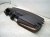2021 Honda CR V Dashboard W/ Airbag 77100 TLB A00ZA Replacement 2021 Honda CR V Dashboard W/ Airbag 77100 TLB A00ZA Replacement thumbnail