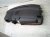 2021 Honda CR V Dashboard W/ Airbag 77100 TLB A00ZA Replacement 2021 Honda CR V Dashboard W/ Airbag 77100 TLB A00ZA Replacement thumbnail