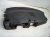 2021 Honda CR V Dashboard W/ Airbag 77100 TLB A00ZA Replacement 2021 Honda CR V Dashboard W/ Airbag 77100 TLB A00ZA Replacement thumbnail