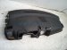 2021 Honda CR V Dashboard W/ Airbag 77100 TLB A00ZA Replacement 2021 Honda CR V Dashboard W/ Airbag 77100 TLB A00ZA Replacement thumbnail