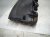 2021 Honda CR V Dashboard W/ Airbag 77100 TLB A00ZA Replacement 2021 Honda CR V Dashboard W/ Airbag 77100 TLB A00ZA Replacement thumbnail