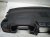 2021 Honda CR V Dashboard W/ Airbag 77100 TLB A00ZA Replacement 2021 Honda CR V Dashboard W/ Airbag 77100 TLB A00ZA Replacement thumbnail