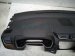 2021 Honda CR V Dashboard W/ Airbag 77100 TLB A00ZA Replacement 2021 Honda CR V Dashboard W/ Airbag 77100 TLB A00ZA Replacement thumbnail