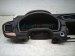 2021 Honda CR V Dashboard W/ Airbag 77100 TLB A00ZA Replacement 2021 Honda CR V Dashboard W/ Airbag 77100 TLB A00ZA Replacement thumbnail