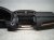 2021 Honda CR V Dashboard W/ Airbag 77100 TLB A00ZA Replacement 2021 Honda CR V Dashboard W/ Airbag 77100 TLB A00ZA Replacement thumbnail