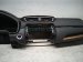 2021 Honda CR V Dashboard W/ Airbag 77100 TLB A00ZA Replacement 2021 Honda CR V Dashboard W/ Airbag 77100 TLB A00ZA Replacement thumbnail