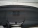 2021 Honda CR V Dashboard W/ Airbag 77100 TLB A00ZA Replacement 2021 Honda CR V Dashboard W/ Airbag 77100 TLB A00ZA Replacement thumbnail