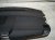 2021 Honda CR V Dashboard W/ Airbag 77100 TLB A00ZA Replacement 2021 Honda CR V Dashboard W/ Airbag 77100 TLB A00ZA Replacement thumbnail