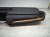 2021 Honda CR V Dashboard W/ Airbag 77100 TLB A00ZA Replacement 2021 Honda CR V Dashboard W/ Airbag 77100 TLB A00ZA Replacement thumbnail
