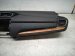 2021 Honda CR V Dashboard W/ Airbag 77100 TLB A00ZA Replacement 2021 Honda CR V Dashboard W/ Airbag 77100 TLB A00ZA Replacement thumbnail