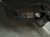 2021 Honda CR V Dashboard W/ Airbag 77100 TLB A00ZA Replacement 2021 Honda CR V Dashboard W/ Airbag 77100 TLB A00ZA Replacement thumbnail