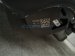 2021 Honda CR V Dashboard W/ Airbag 77100 TLB A00ZA Replacement 2021 Honda CR V Dashboard W/ Airbag 77100 TLB A00ZA Replacement thumbnail