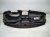 2021 Honda CR V Dashboard W/ Airbag 77100 TLB A00ZA Replacement 2021 Honda CR V Dashboard W/ Airbag 77100 TLB A00ZA Replacement thumbnail