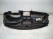 2021 Honda CR V Dashboard W/ Airbag 77100 TLB A00ZA Replacement 2021 Honda CR V Dashboard W/ Airbag 77100 TLB A00ZA Replacement thumbnail