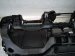 2021 Honda CR V Dashboard W/ Airbag 77100 TLB A00ZA Replacement 2021 Honda CR V Dashboard W/ Airbag 77100 TLB A00ZA Replacement thumbnail