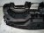 2021 Honda CR V Dashboard W/ Airbag 77100 TLB A00ZA Replacement 2021 Honda CR V Dashboard W/ Airbag 77100 TLB A00ZA Replacement thumbnail
