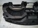 2021 Honda CR V Dashboard W/ Airbag 77100 TLB A00ZA Replacement 2021 Honda CR V Dashboard W/ Airbag 77100 TLB A00ZA Replacement thumbnail