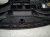 2021 Honda CR V Dashboard W/ Airbag 77100 TLB A00ZA Replacement 2021 Honda CR V Dashboard W/ Airbag 77100 TLB A00ZA Replacement thumbnail