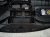 2021 Honda CR V Dashboard W/ Airbag 77100 TLB A00ZA Replacement 2021 Honda CR V Dashboard W/ Airbag 77100 TLB A00ZA Replacement thumbnail