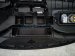 2021 Honda CR V Dashboard W/ Airbag 77100 TLB A00ZA Replacement 2021 Honda CR V Dashboard W/ Airbag 77100 TLB A00ZA Replacement thumbnail