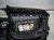 2021 Honda CR V Dashboard W/ Airbag 77100 TLB A00ZA Replacement 2021 Honda CR V Dashboard W/ Airbag 77100 TLB A00ZA Replacement thumbnail