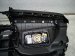 2021 Honda CR V Dashboard W/ Airbag 77100 TLB A00ZA Replacement 2021 Honda CR V Dashboard W/ Airbag 77100 TLB A00ZA Replacement thumbnail