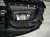2021 Honda CR V Dashboard W/ Airbag 77100 TLB A00ZA Replacement 2021 Honda CR V Dashboard W/ Airbag 77100 TLB A00ZA Replacement thumbnail