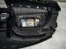 2021 Honda CR V Dashboard W/ Airbag 77100 TLB A00ZA Replacement 2021 Honda CR V Dashboard W/ Airbag 77100 TLB A00ZA Replacement thumbnail