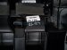 2021 Honda CR V Dashboard W/ Airbag 77100 TLB A00ZA Replacement 2021 Honda CR V Dashboard W/ Airbag 77100 TLB A00ZA Replacement thumbnail