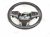 2021 Honda CR V Steering Wheel Black Hyb Trg 78501 TLB C30ZA Replacement 2021 Honda CR V Steering Wheel Black Hyb Trg 78501 TLB C30ZA Replacement thumbnail