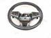 2021 Honda CR V Steering Wheel Black Hyb Trg 78501 TLB C30ZA Replacement 2021 Honda CR V Steering Wheel Black Hyb Trg 78501 TLB C30ZA Replacement thumbnail
