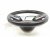 2021 Honda CR V Steering Wheel Black Hyb Trg 78501 TLB C30ZA Replacement 2021 Honda CR V Steering Wheel Black Hyb Trg 78501 TLB C30ZA Replacement thumbnail