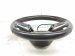 2021 Honda CR V Steering Wheel Black Hyb Trg 78501 TLB C30ZA Replacement 2021 Honda CR V Steering Wheel Black Hyb Trg 78501 TLB C30ZA Replacement thumbnail