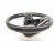 2021 Honda CR V Steering Wheel Black Hyb Trg 78501 TLB C30ZA Replacement 2021 Honda CR V Steering Wheel Black Hyb Trg 78501 TLB C30ZA Replacement thumbnail