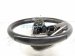 2021 Honda CR V Steering Wheel Black Hyb Trg 78501 TLB C30ZA Replacement 2021 Honda CR V Steering Wheel Black Hyb Trg 78501 TLB C30ZA Replacement thumbnail