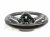 2021 Honda CR V Steering Wheel Black Hyb Trg 78501 TLB C30ZA Replacement 2021 Honda CR V Steering Wheel Black Hyb Trg 78501 TLB C30ZA Replacement thumbnail