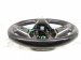 2021 Honda CR V Steering Wheel Black Hyb Trg 78501 TLB C30ZA Replacement 2021 Honda CR V Steering Wheel Black Hyb Trg 78501 TLB C30ZA Replacement thumbnail