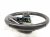 2021 Honda CR V Steering Wheel Black Hyb Trg 78501 TLB C30ZA Replacement 2021 Honda CR V Steering Wheel Black Hyb Trg 78501 TLB C30ZA Replacement thumbnail