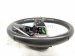 2021 Honda CR V Steering Wheel Black Hyb Trg 78501 TLB C30ZA Replacement 2021 Honda CR V Steering Wheel Black Hyb Trg 78501 TLB C30ZA Replacement thumbnail